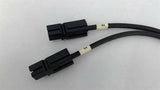C&CC W503 64 Black Stacking Cable