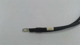 C&CC W503 64 Black Stacking Cable