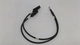 C&CC W503 64 Black Stacking Cable
