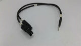 C&CC W503 64 Black Stacking Cable