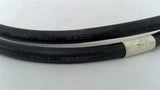 C&CC W508 507 Green Stacking Cable