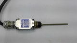 Micro-Switch 8LS1 Precision Limit Switch