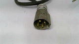 Micro-Switch 8LS1 Precision Limit Switch