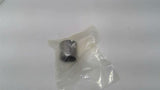 Koyo B-1010 PB L125 Bearing Lot Of 4