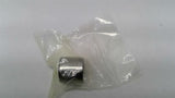 Koyo B-1010 PB L125 Bearing Lot Of 4