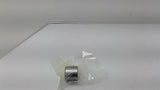 Koyo B-1010 PB L125 Bearing Lot Of 4