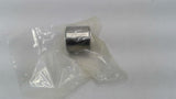 Koyo B-1010 PB L125 Bearing Lot Of 4