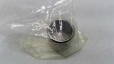 Koyo B-1010 PB L125 Bearing Lot Of 4
