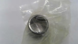 Koyo B-1010 PB L125 Bearing Lot Of 4
