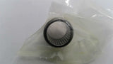 Koyo B-1010 PB L125 Bearing Lot Of 4