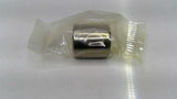 Timken B-812 Needle Bearing Lot Of 4