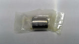 Timken B-812 Needle Bearing Lot Of 4