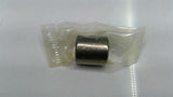 Timken B-812 Needle Bearing Lot Of 4