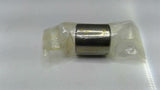 Timken B-812 Needle Bearing Lot Of 4
