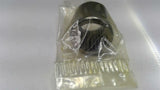 Timken B-812 Needle Bearing Lot Of 4