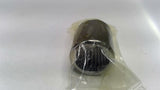 Timken B-812 Needle Bearing Lot Of 4
