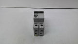 Allen-Bradley 1492-CB2 Breaker 2 Pole 30 Amp