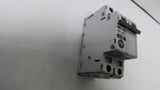 Allen-Bradley 1492-CB2 Breaker 2 Pole 30 Amp