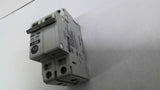 Allen-Bradley 1492-CB2 Breaker 2 Pole 30 Amp