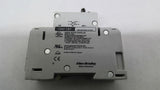 Allen-Bradley 1492-CB2 Breaker 2 Pole 30 Amp