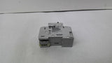 Allen-Bradley 1492-CB2 Breaker 2 Pole 30 Amp