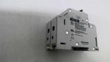 Allen-Bradley 1492-CB2 Breaker 2 Pole 30 Amp