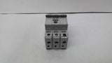 Allen-Bradley 1492-CB3 Brekaer 3 Pole 20 Amp