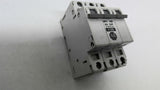 Allen-Bradley 1492-CB3 Brekaer 3 Pole 20 Amp