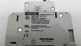 Allen-Bradley 1492-CB3 Brekaer 3 Pole 20 Amp