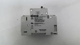 Allen-Bradley 1492-CB3 Brekaer 3 Pole 20 Amp