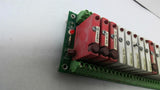 Opto G4PB16T Field Control
