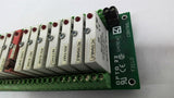 Opto G4PB16T Field Control