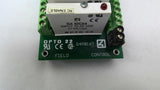 Opto G4PB16T Field Control