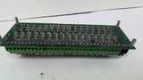Opto G4PB16T Field Control