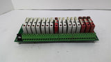 Opto G4PB16T Field Control