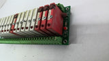 Opto G4PB16T Field Control