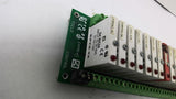 Opto G4PB16T Field Control