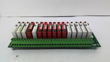 Opto G4PB16T Field Control