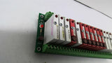 Opto G4PB16T Field Control