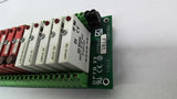 Opto G4PB16T Field Control