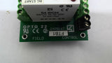 Opto G4PB16T Field Control