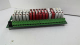 Opto G4PB16T Field Control
