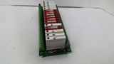 Opto G4PB16T Field Control