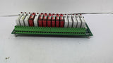 Opto G4PB16T Field Control