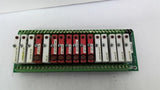 Opto G4PB16T Field Control