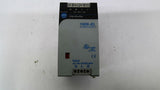 Allen-Bradley 1606-XL120D Power Supply 24V 5 Amp 120 Watt