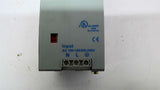 Allen-Bradley 1606-XL120D Power Supply 24V 5 Amp 120 Watt