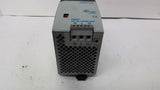 Allen-Bradley 1606-XL120D Power Supply 24V 5 Amp 120 Watt