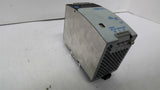 Allen-Bradley 1606-XL120D Power Supply 24V 5 Amp 120 Watt