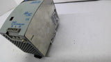 Allen-Bradley 1606-XL120D Power Supply 24V 5 Amp 120 Watt